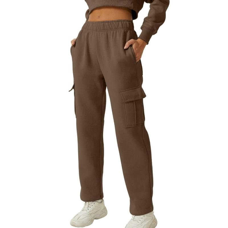 MoveFlex™ - Coupe Parfaite Pour Femmes