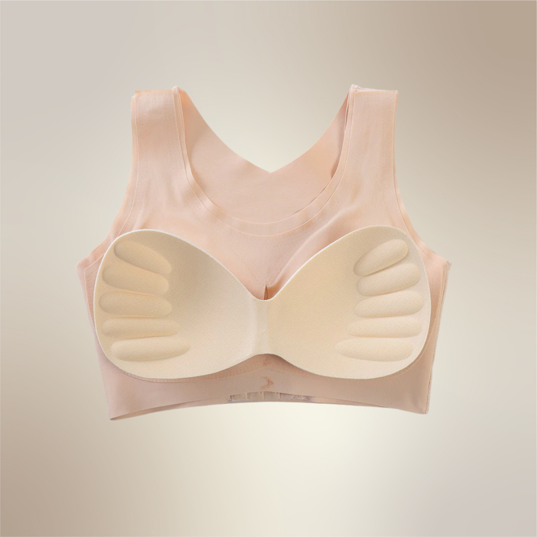 Soutien-Gorge PosturePerfect™ | Améliorez votre posture (1+1 GRATUIT)