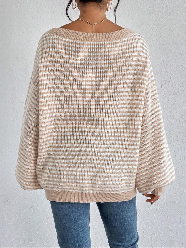 TailorKnit™ Édition Limitée Pull