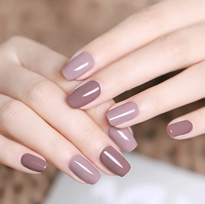 1+1 GRATUIT | Stylo Gel pour Ongles GelGlide™