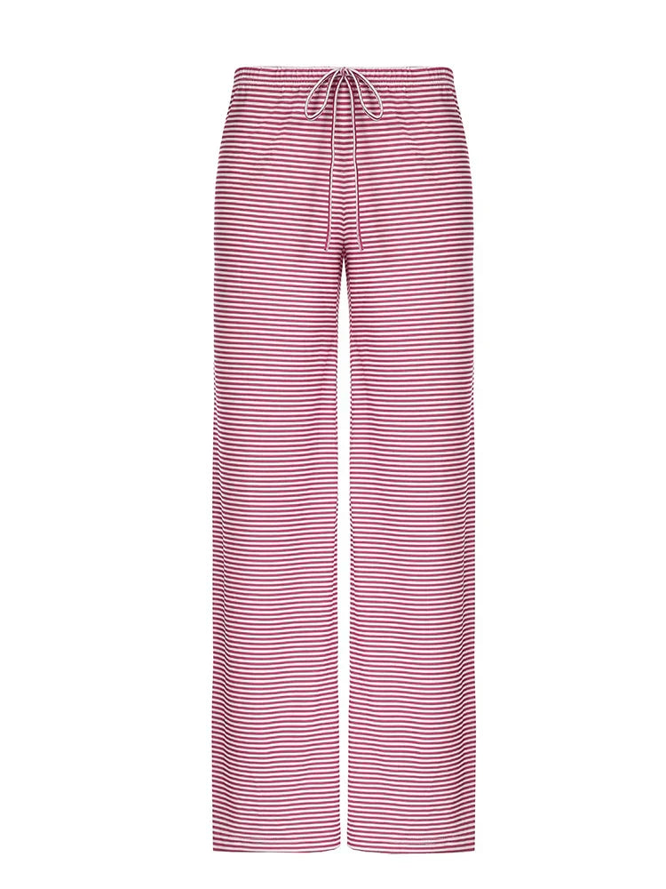 PerfectFlare™ Pantalon Évasé Tendance