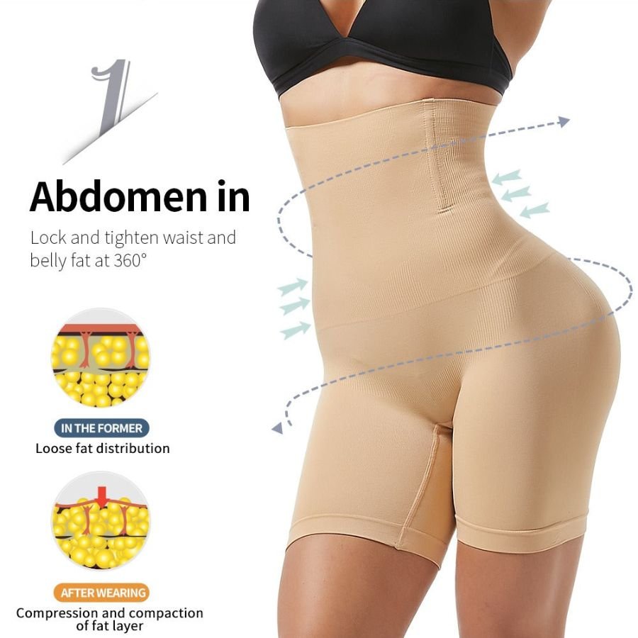 BodyGlam™ | Formateur de Corps