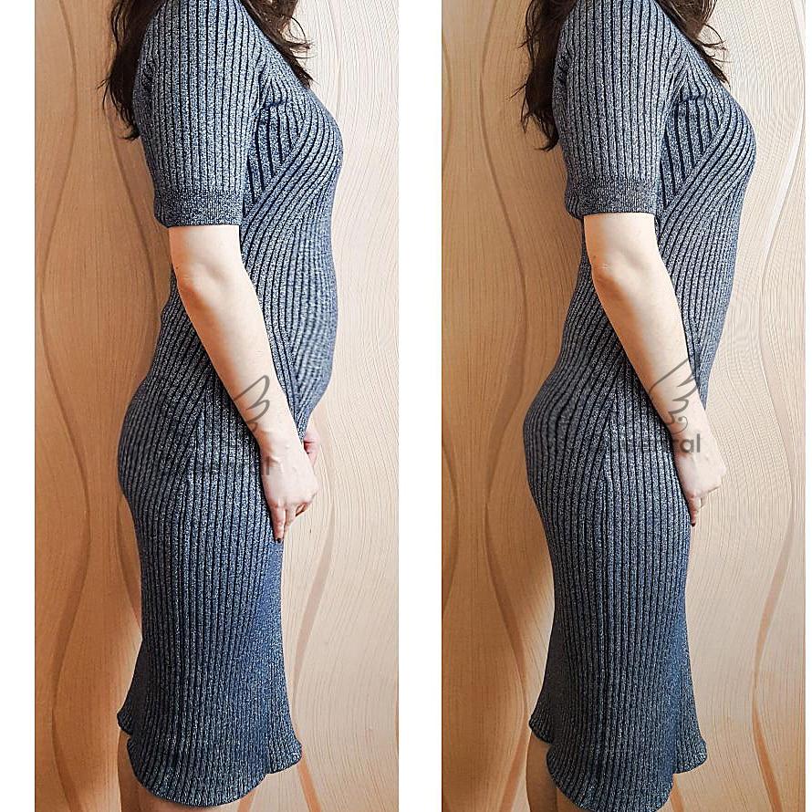 BodyGlam™ | Formateur de Corps
