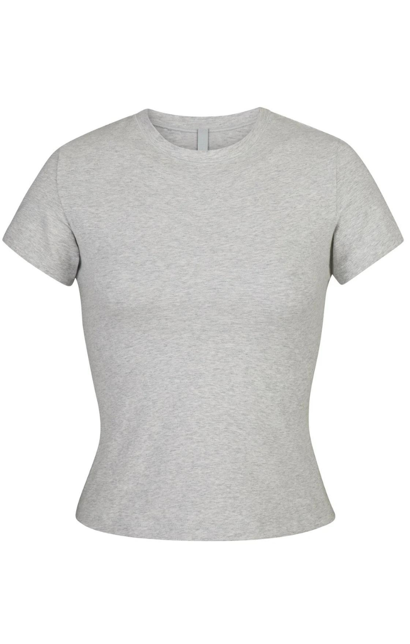 BlissWear™ - Ensemble Loungewear Doux et Luxueux pour Femmes