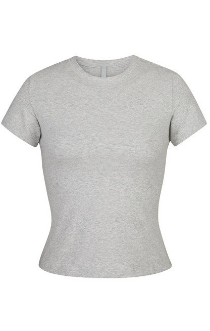BlissWear™ - Ensemble Loungewear Doux et Luxueux pour Femmes