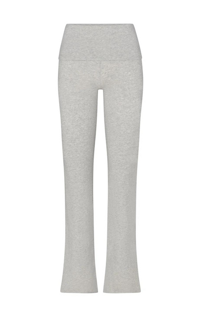 BlissWear™ - Ensemble Loungewear Doux et Luxueux pour Femmes