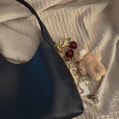 ClassyBag™ - Sac Cabas Spacieux Pour Le Travail Et Les Voyages