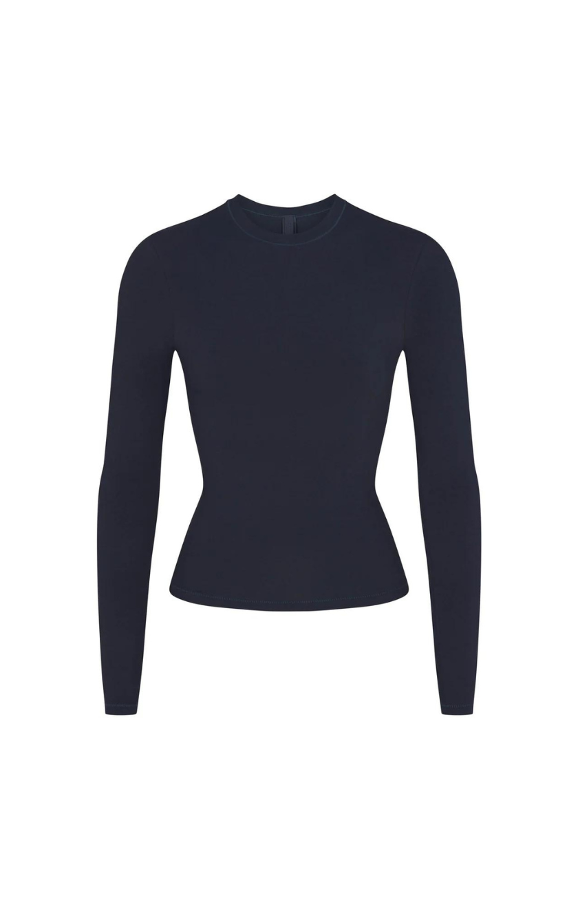 BlissWear™ - Ensemble Loungewear Doux et Luxueux pour Femmes