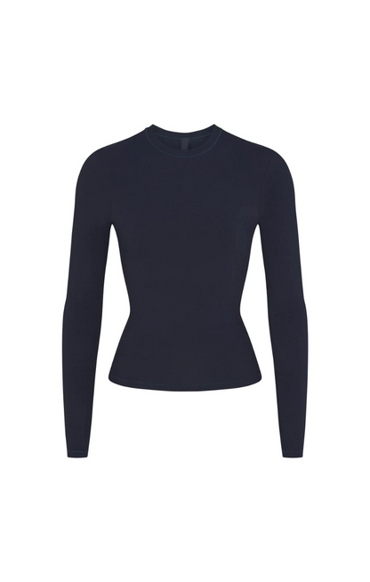 BlissWear™ - Ensemble Loungewear Doux et Luxueux pour Femmes