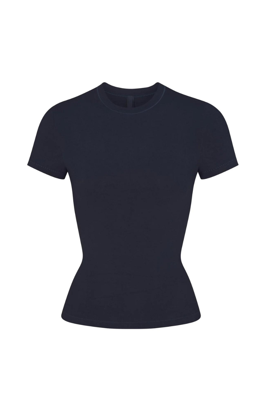 BlissWear™ - Ensemble Loungewear Doux et Luxueux pour Femmes