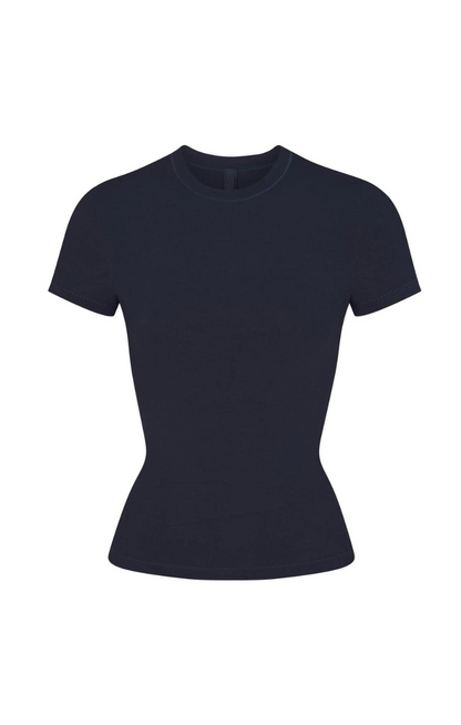BlissWear™ - Ensemble Loungewear Doux et Luxueux pour Femmes