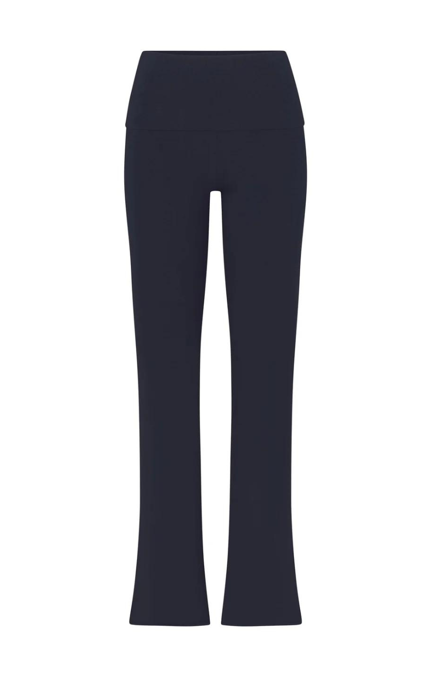 BlissWear™ - Ensemble Loungewear Doux et Luxueux pour Femmes