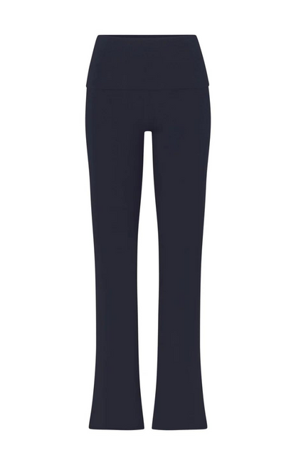 BlissWear™ - Ensemble Loungewear Doux et Luxueux pour Femmes