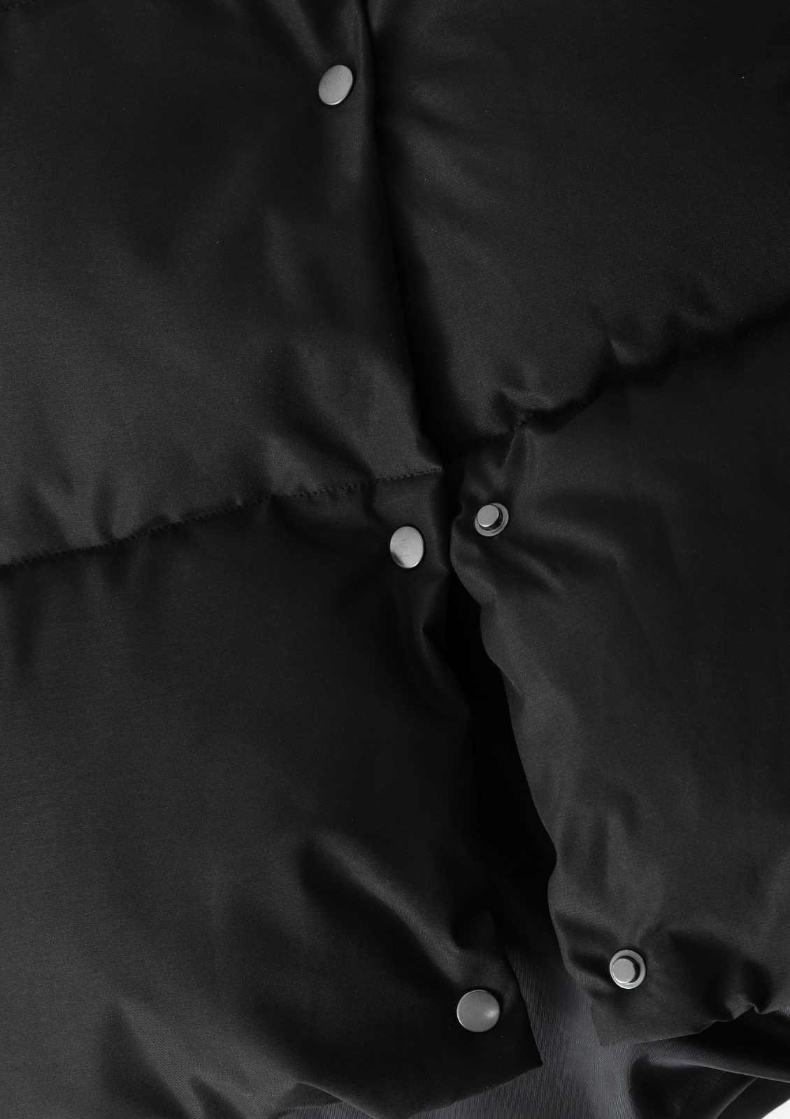 ThermaCoat™ - Manteau d'Hiver à Double Zip et Capuche