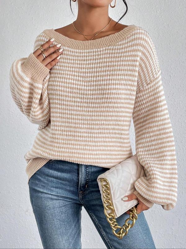 TailorKnit™ Édition Limitée Pull
