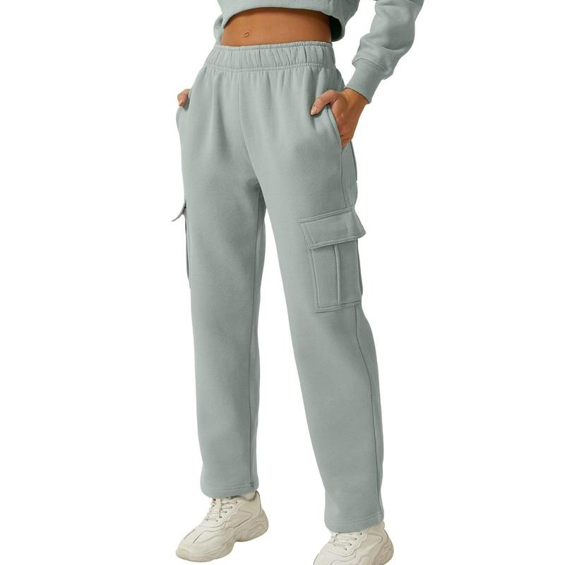MoveFlex™ - Coupe Parfaite Pour Femmes