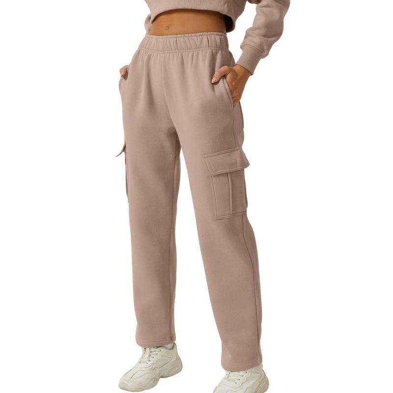MoveFlex™ - Coupe Parfaite Pour Femmes