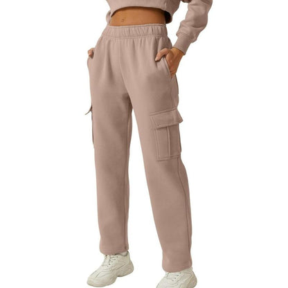 MoveFlex™ - Coupe Parfaite Pour Femmes