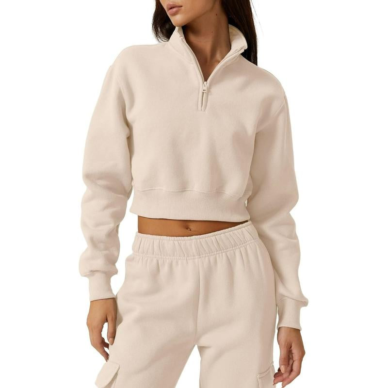 MoveFlex™ - Coupe Parfaite Pour Femmes