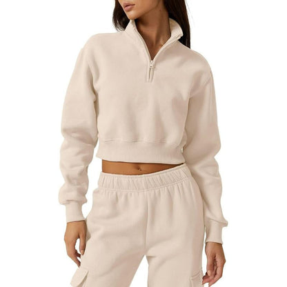 MoveFlex™ - Coupe Parfaite Pour Femmes