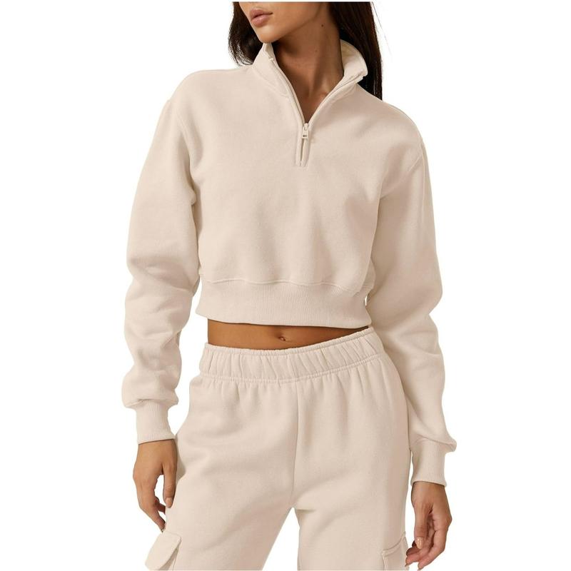 MoveFlex™ - Coupe Parfaite Pour Femmes