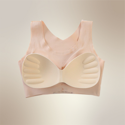 Soutien-Gorge PosturePerfect™ | Améliorez votre posture (1+1 GRATUIT)
