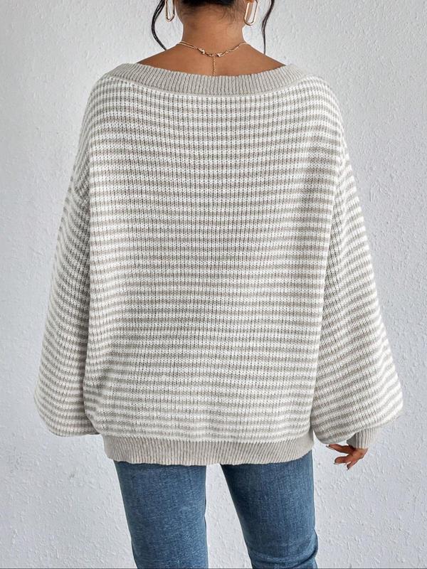 TailorKnit™ Édition Limitée Pull