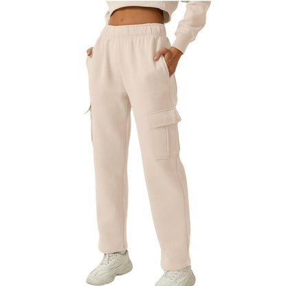 MoveFlex™ - Coupe Parfaite Pour Femmes