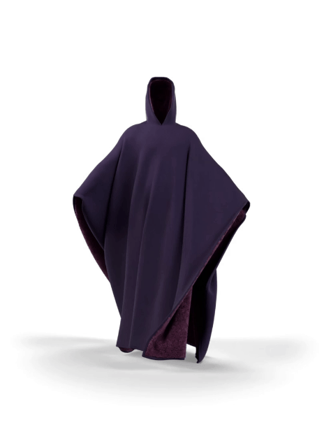 FlexHood™ – Hoodie Léger Avec Confort Premium