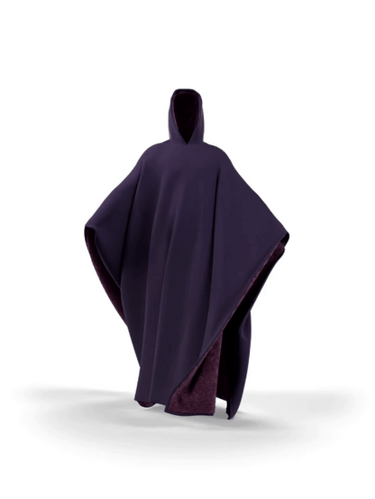 FlexHood™ – Hoodie Léger Avec Confort Premium