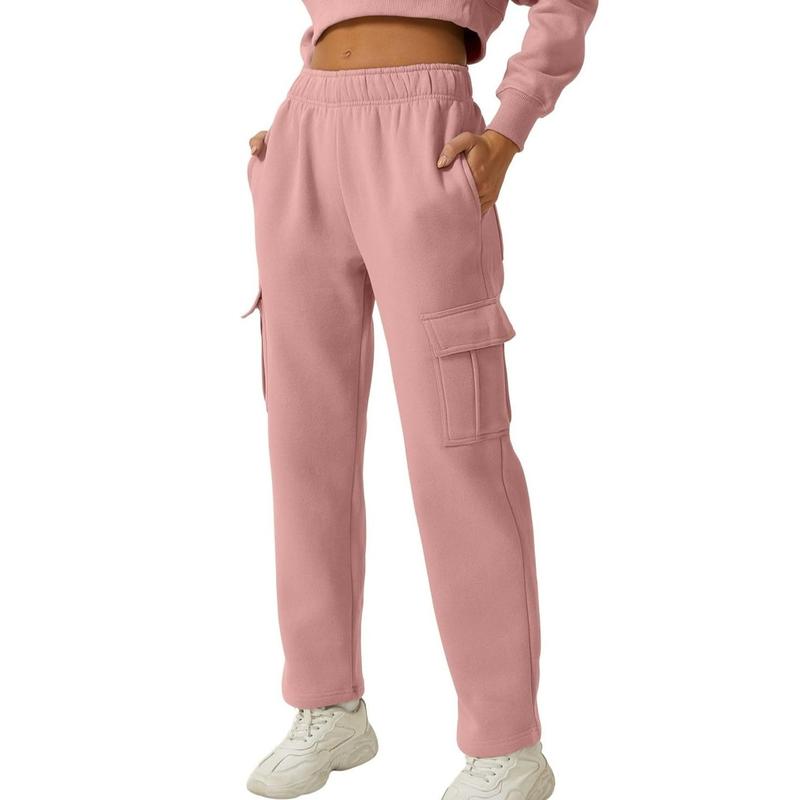 MoveFlex™ - Coupe Parfaite Pour Femmes