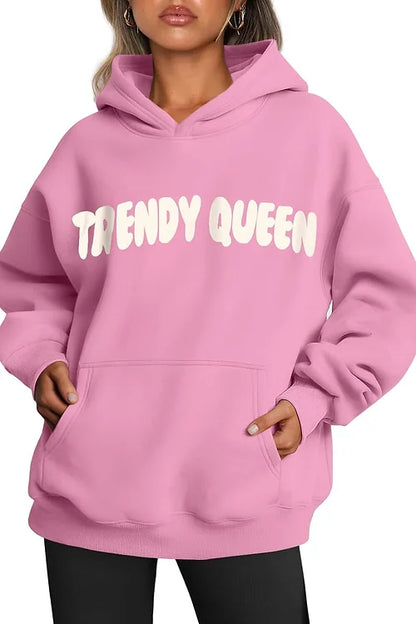 SnugFlex™ Sweat Casual - Le Hoodie Parfait pour Style et Confort