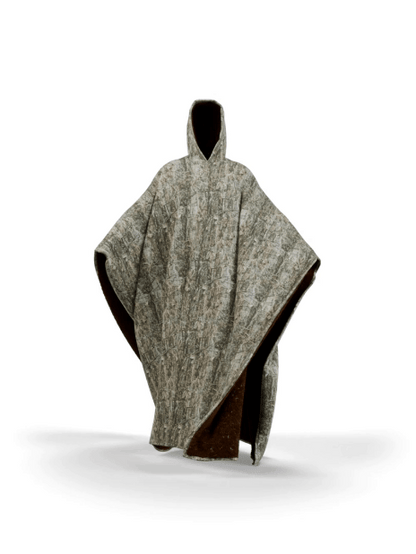 FlexHood™ – Hoodie Léger Avec Confort Premium