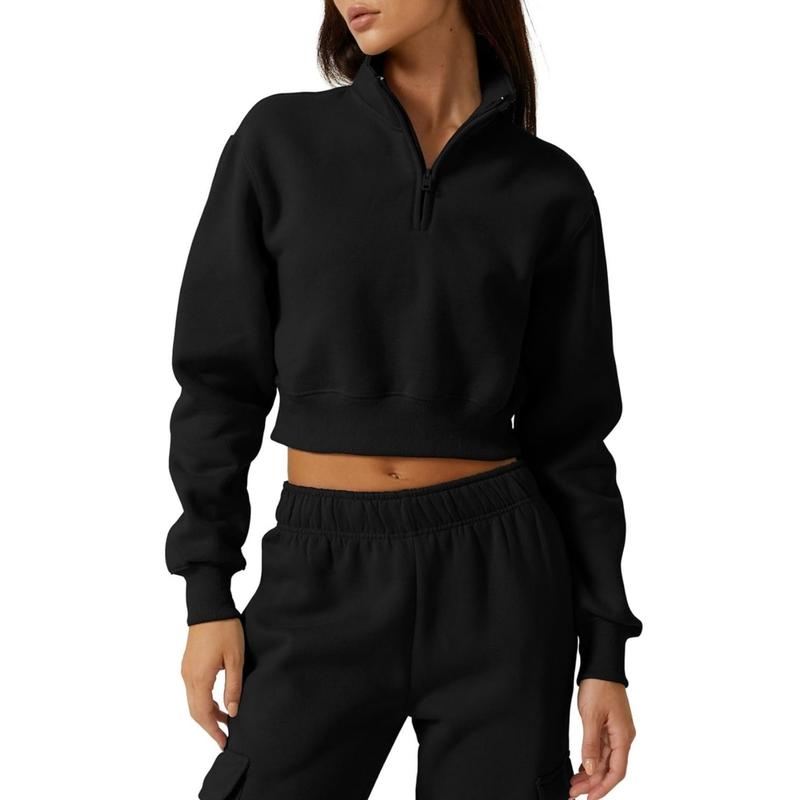 MoveFlex™ - Coupe Parfaite Pour Femmes