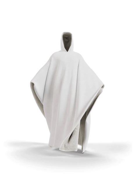 FlexHood™ – Hoodie Léger Avec Confort Premium