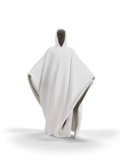 FlexHood™ – Hoodie Léger Avec Confort Premium