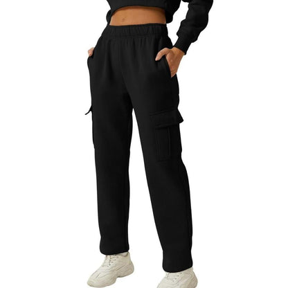 MoveFlex™ - Coupe Parfaite Pour Femmes