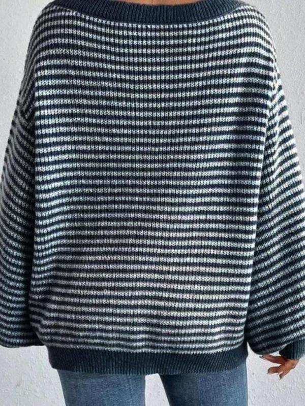 TailorKnit™ Édition Limitée Pull