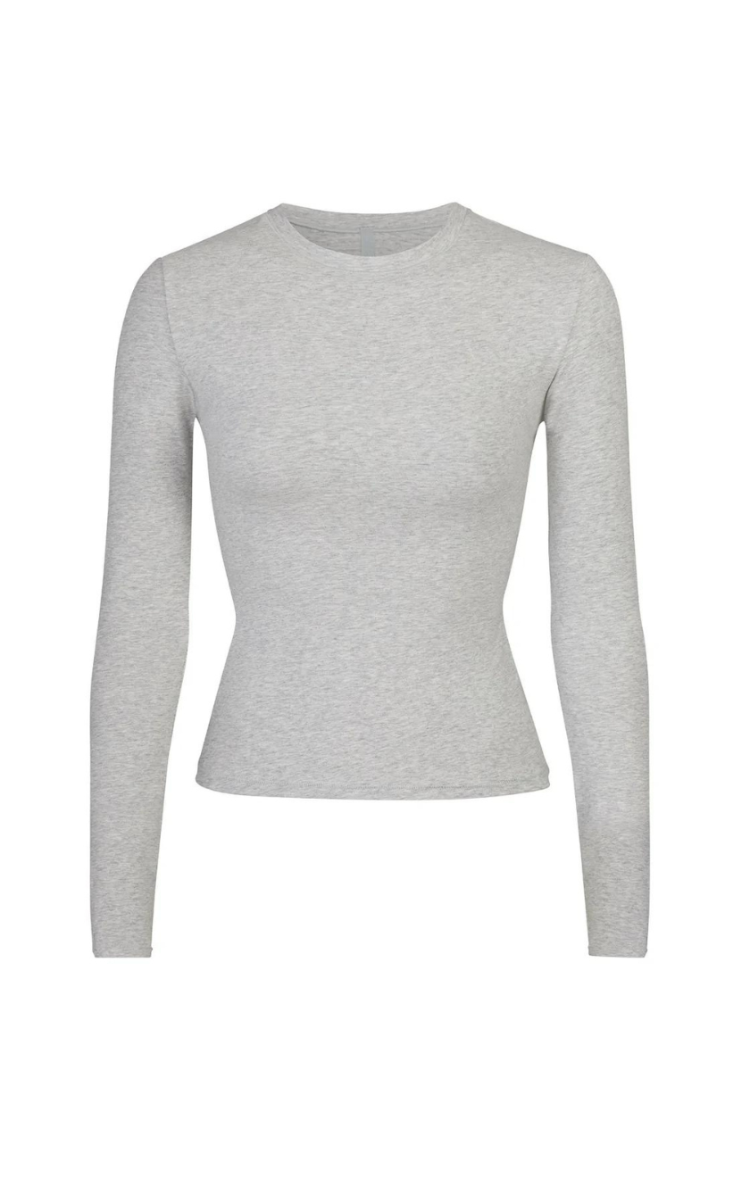 BlissWear™ - Ensemble Loungewear Doux et Luxueux pour Femmes
