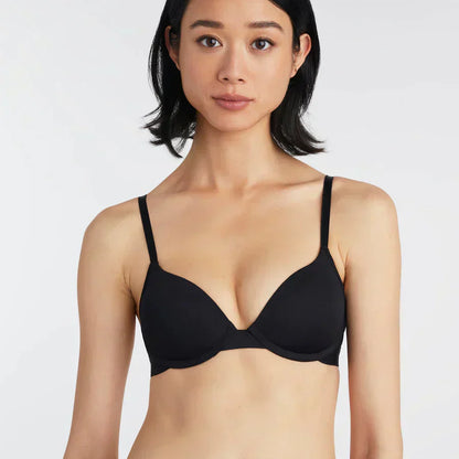 SculptBra™ - Ajustement Parfait avec Push-Up Sexy