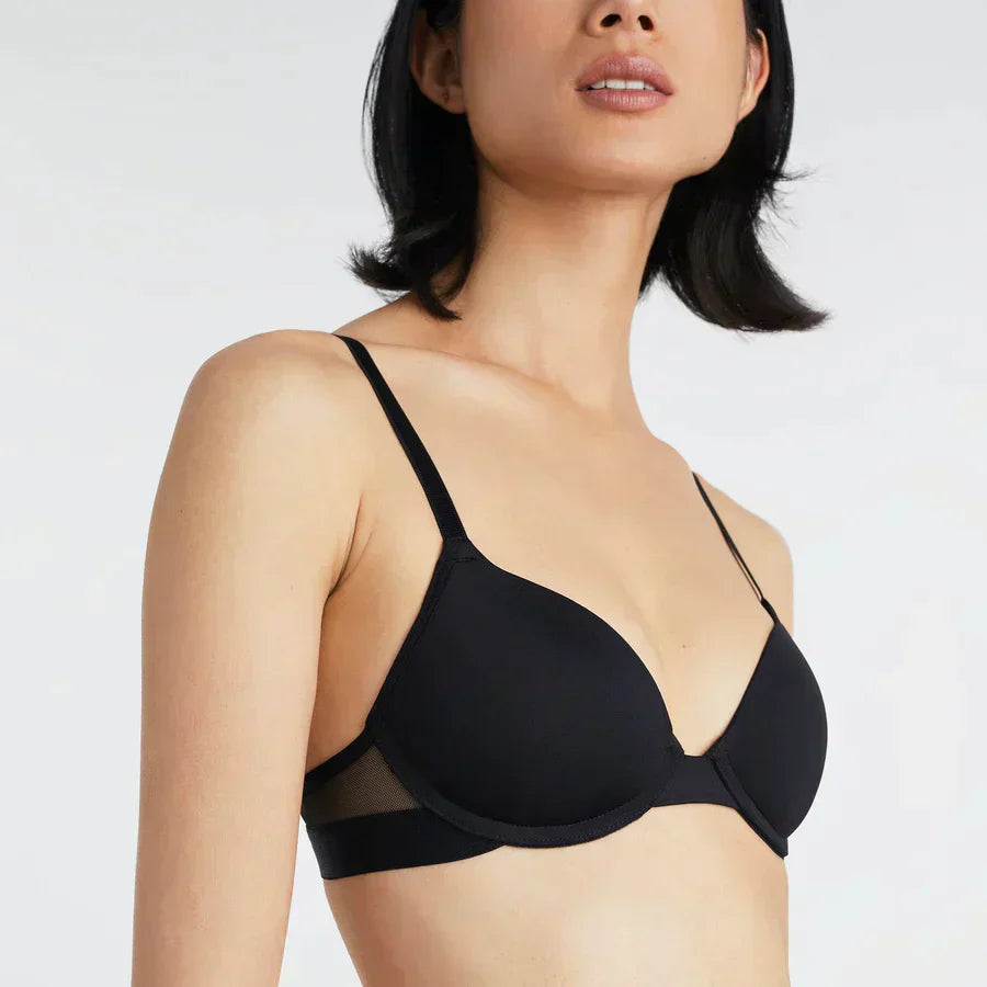 SculptBra™ - Ajustement Parfait avec Push-Up Sexy