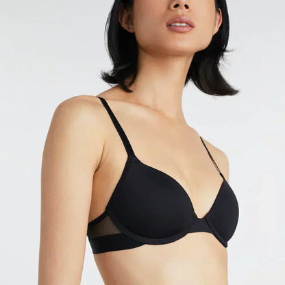 SculptBra™ - Ajustement Parfait avec Push-Up Sexy