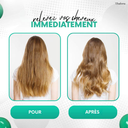 CurlMatic™ Pro Mini-Fer à Friser | AUJOURD'HUI SEULEMENT 50% DE RÉDUCTION