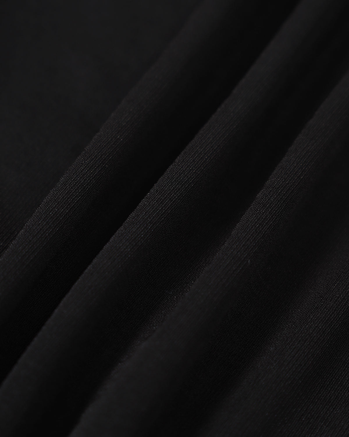 VitalVogue™ - Robe Maxi Polyvalente et Élégante