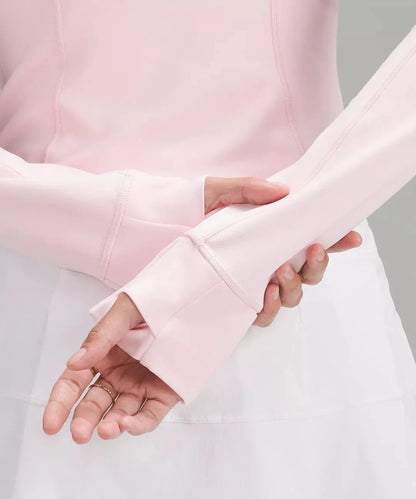 StyloShape™ - Elegant Vormgevende Jas Voor Iedereen