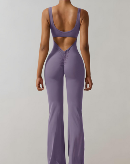 DivaShape™ - Combinaison Tendance au Style Unique