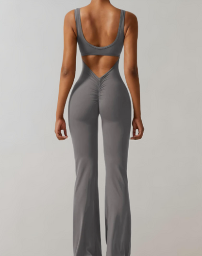 DivaShape™ - Combinaison Tendance au Style Unique