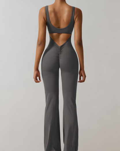 DivaShape™ - Combinaison Tendance au Style Unique