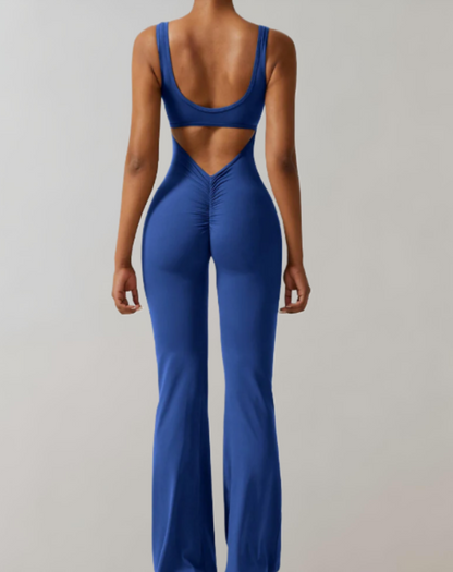 DivaShape™ - Combinaison Tendance au Style Unique