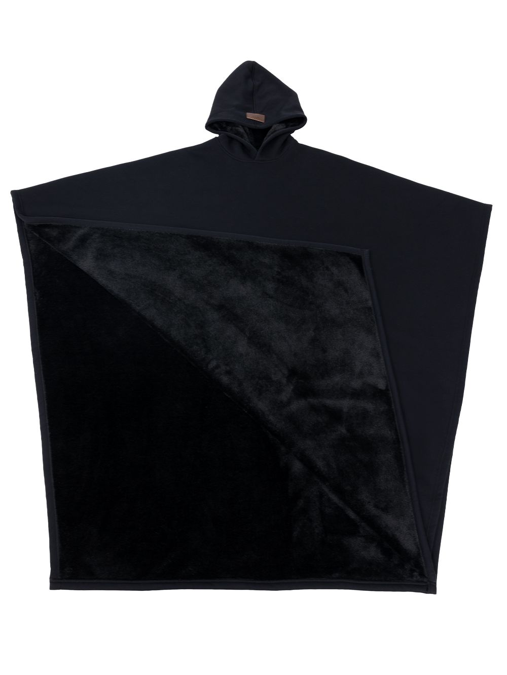 FlexHood™ – Hoodie Léger Avec Confort Premium